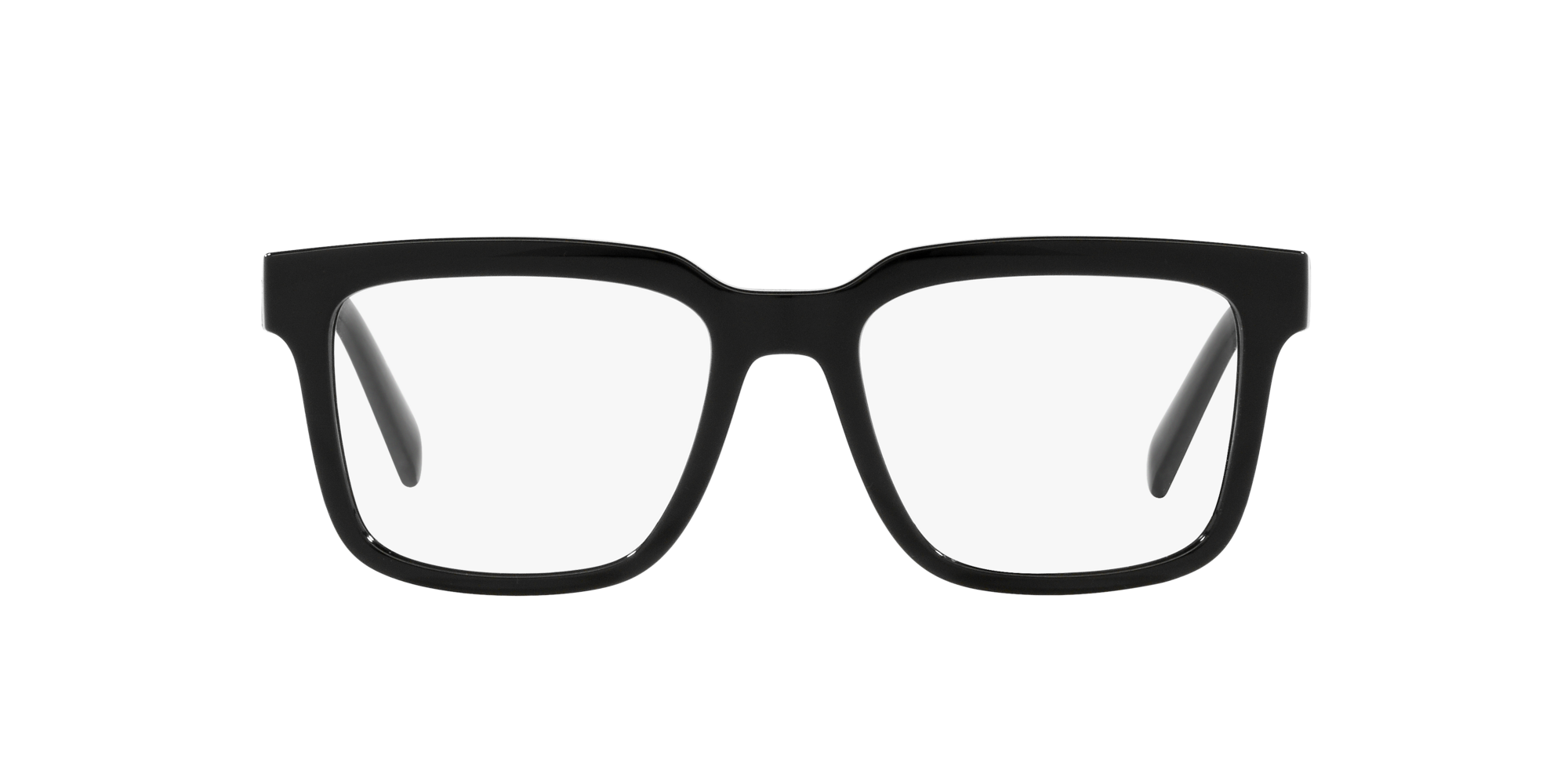 DG5101