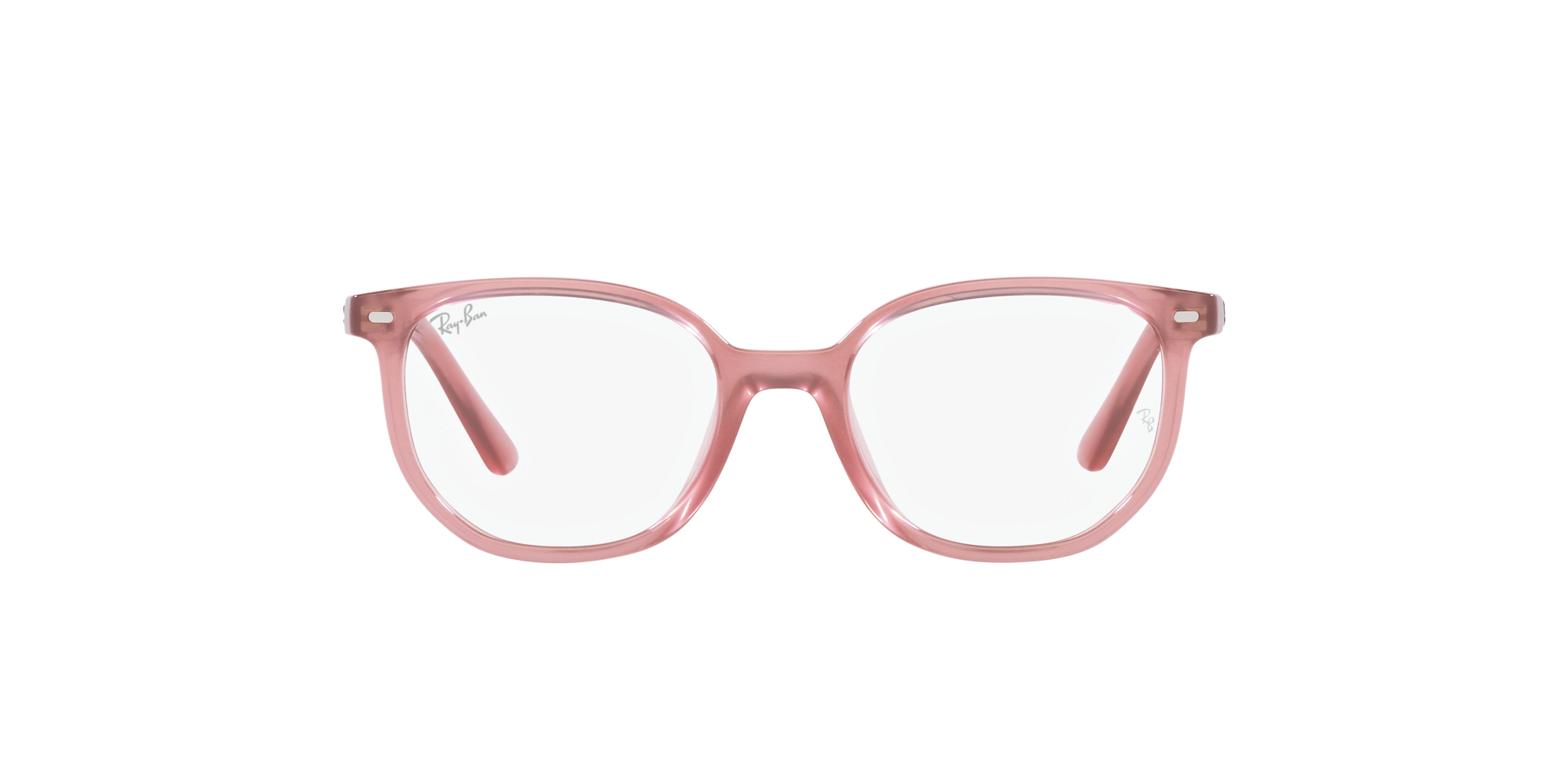 RB9097V Elliot Optics Kids