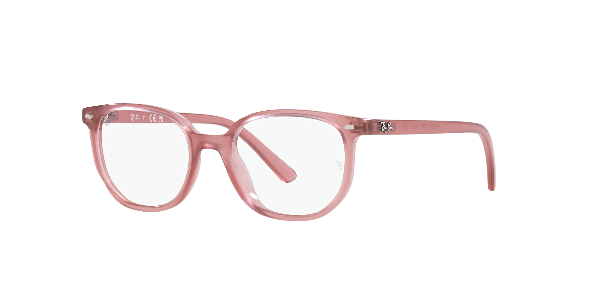 RB9097V Elliot Optics Kids