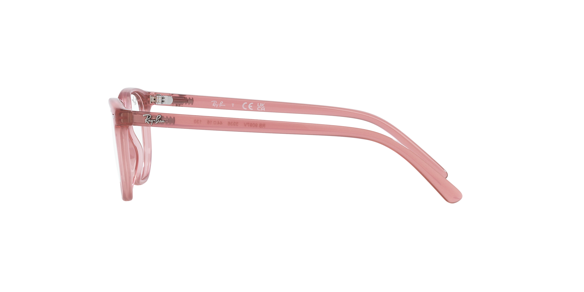 RB9097V Elliot Optics Kids