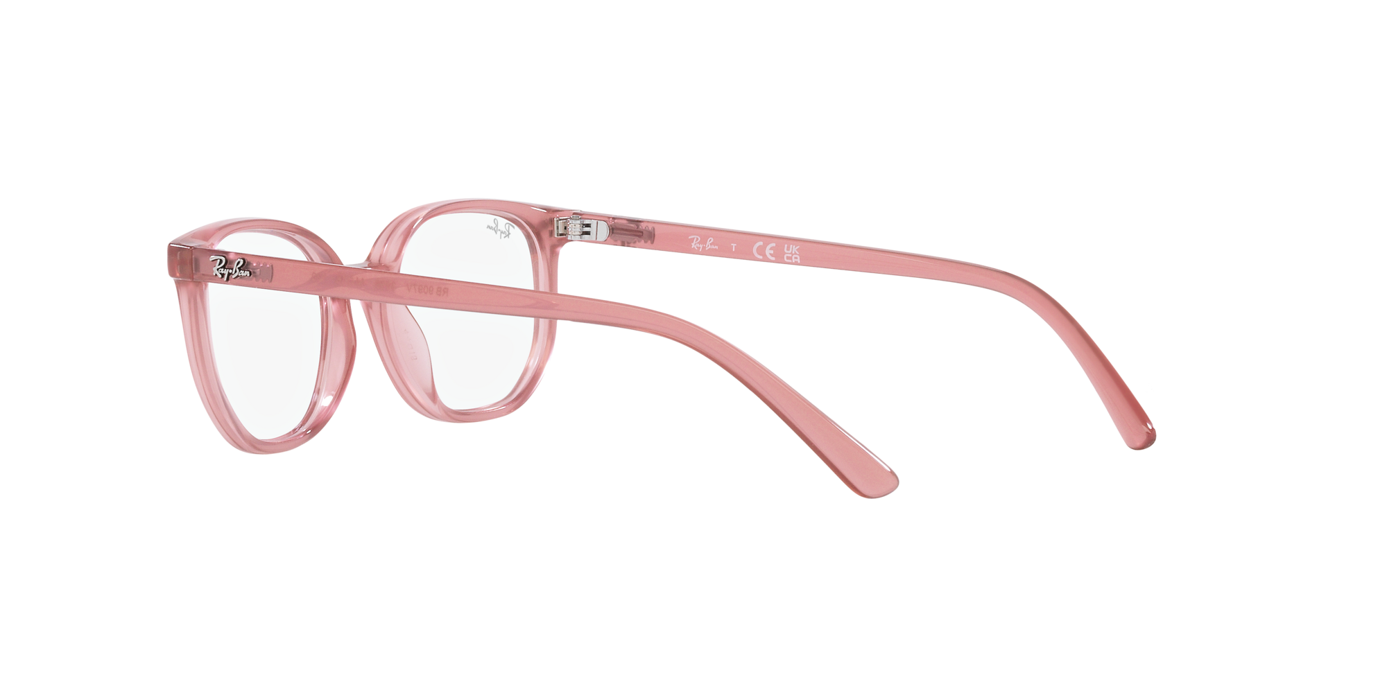 RB9097V Elliot Optics Kids