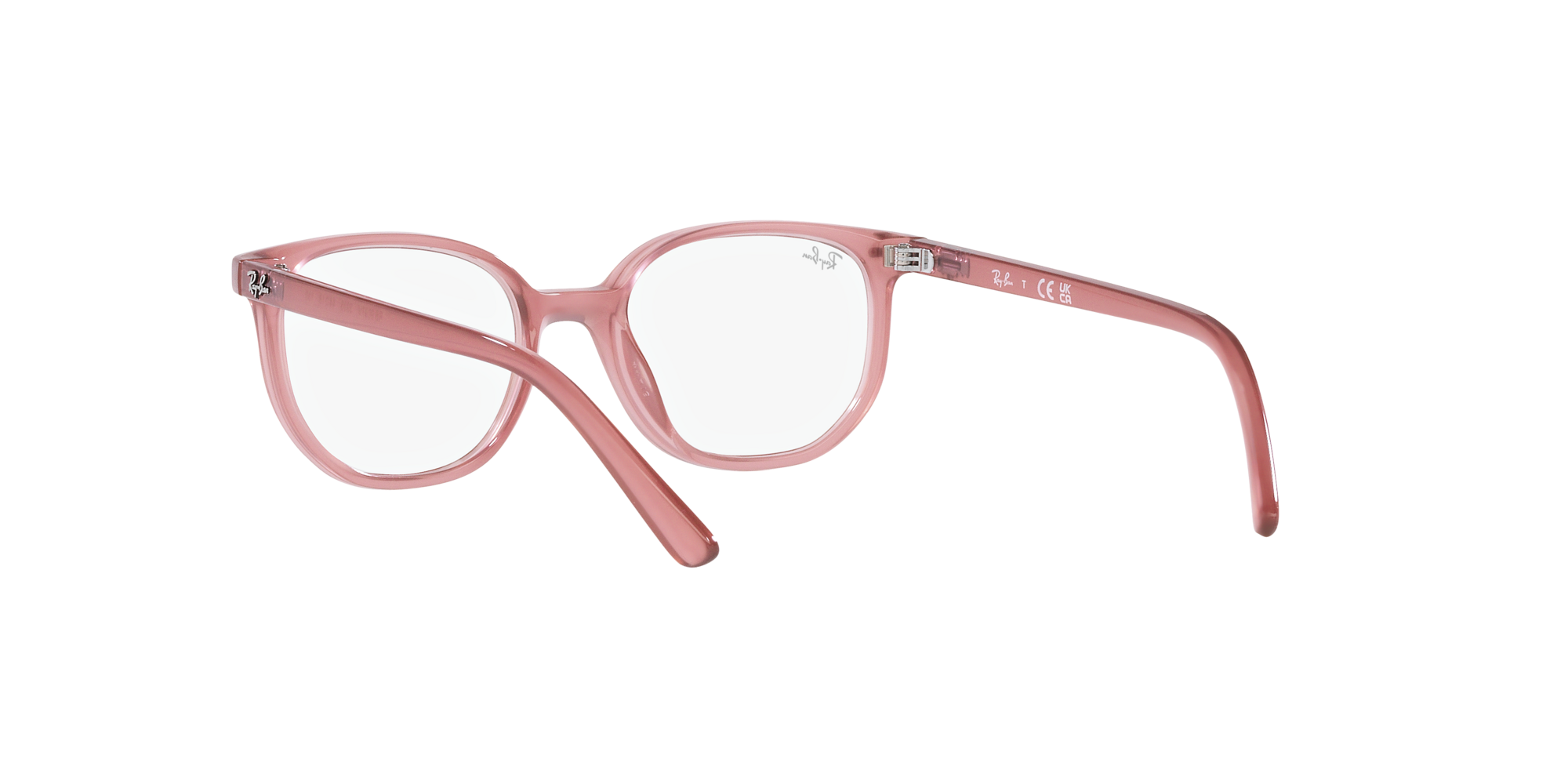 RB9097V Elliot Optics Kids