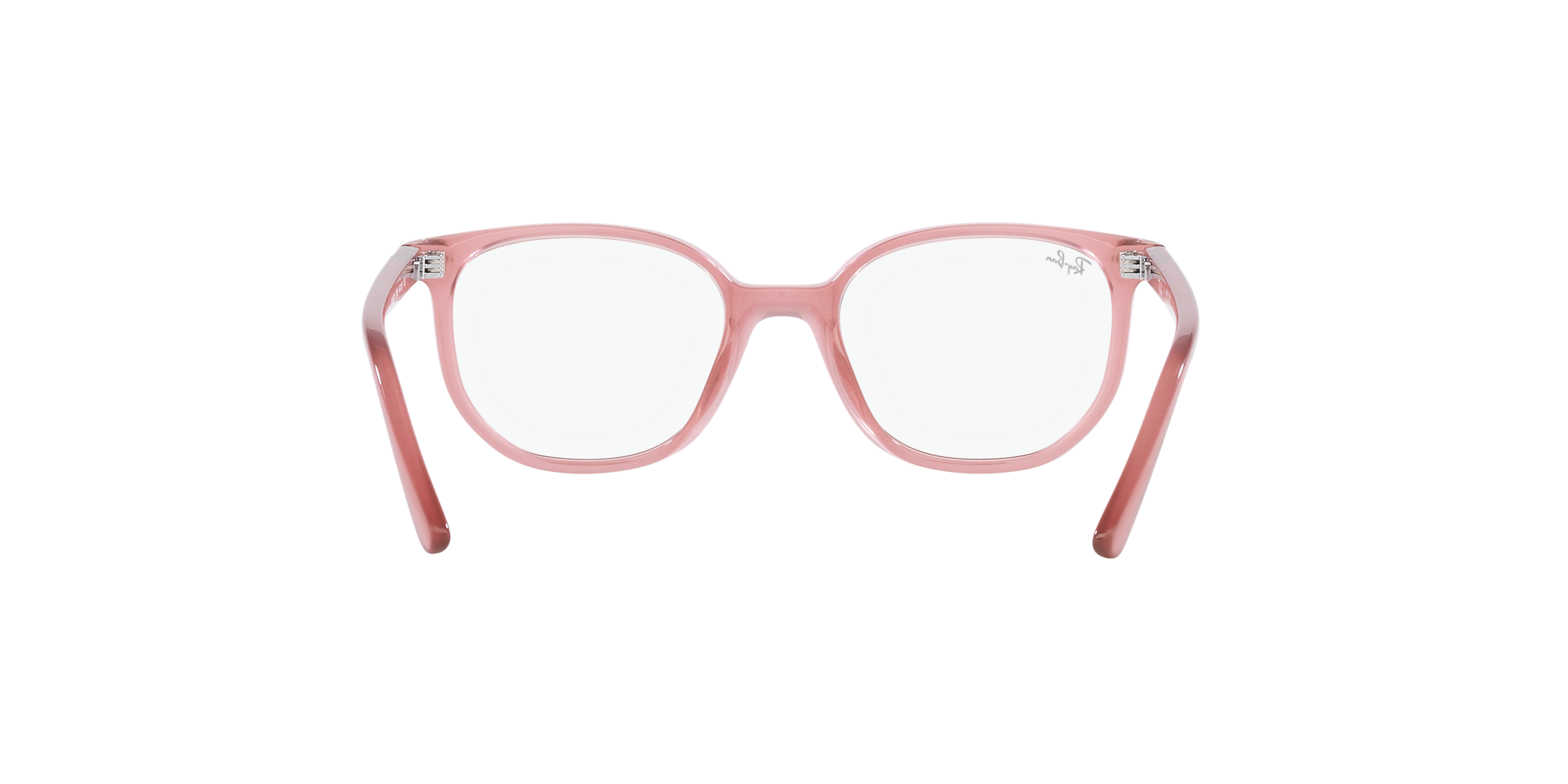 RB9097V Elliot Optics Kids