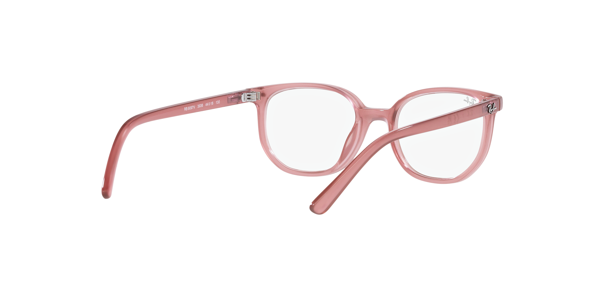 RB9097V Elliot Optics Kids