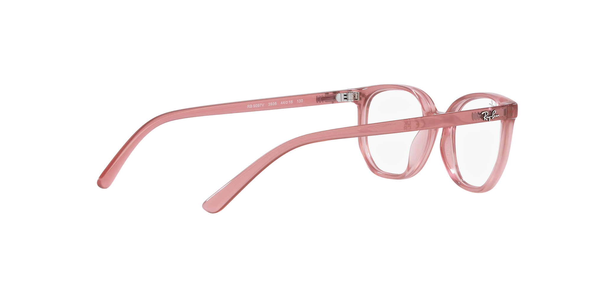 RB9097V Elliot Optics Kids