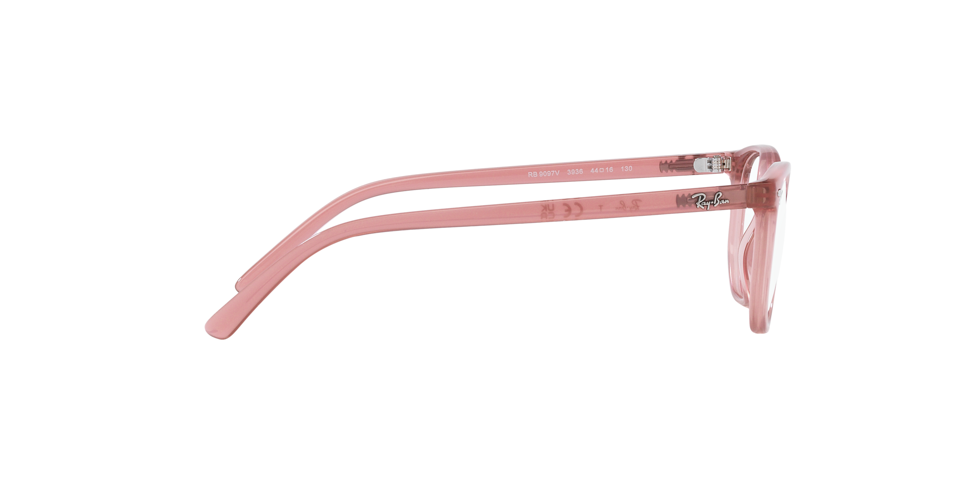 RB9097V Elliot Optics Kids