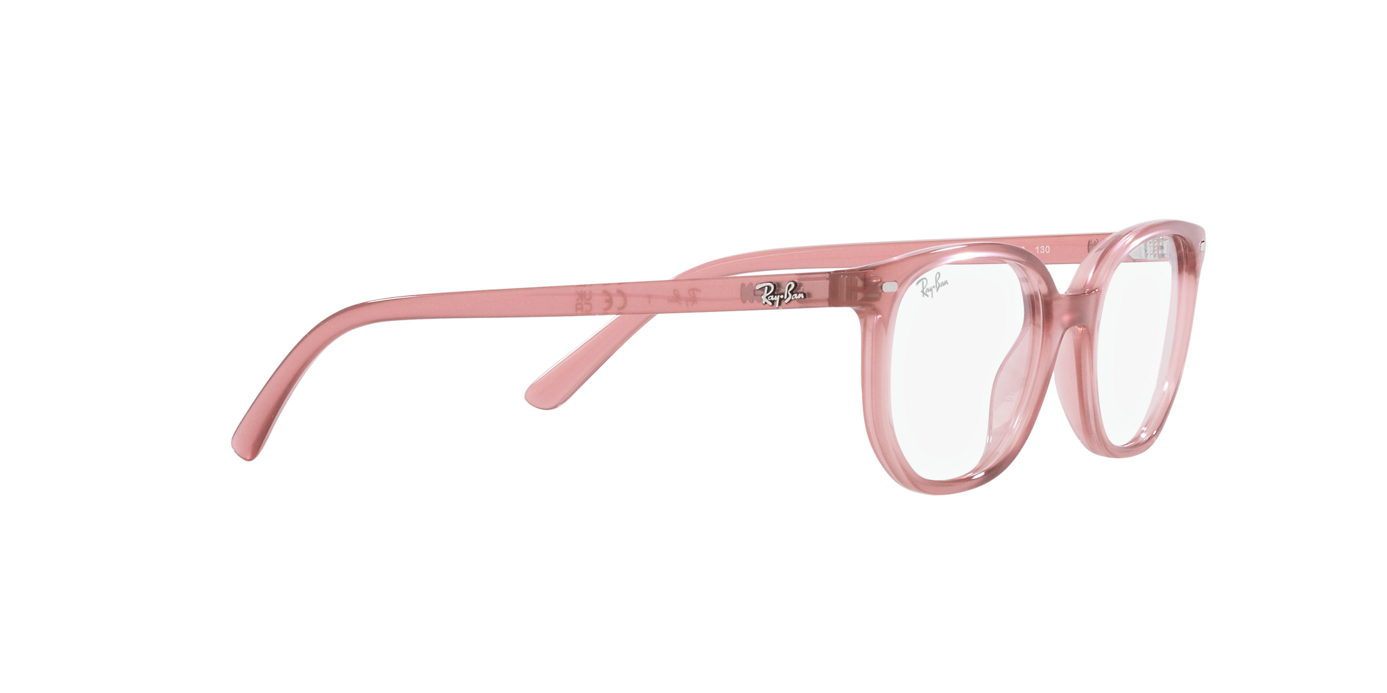 RB9097V Elliot Optics Kids