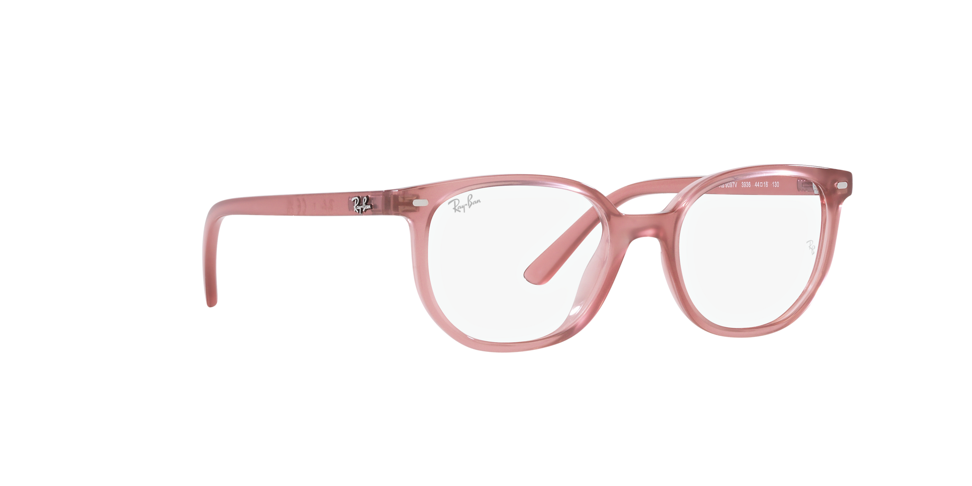 RB9097V Elliot Optics Kids
