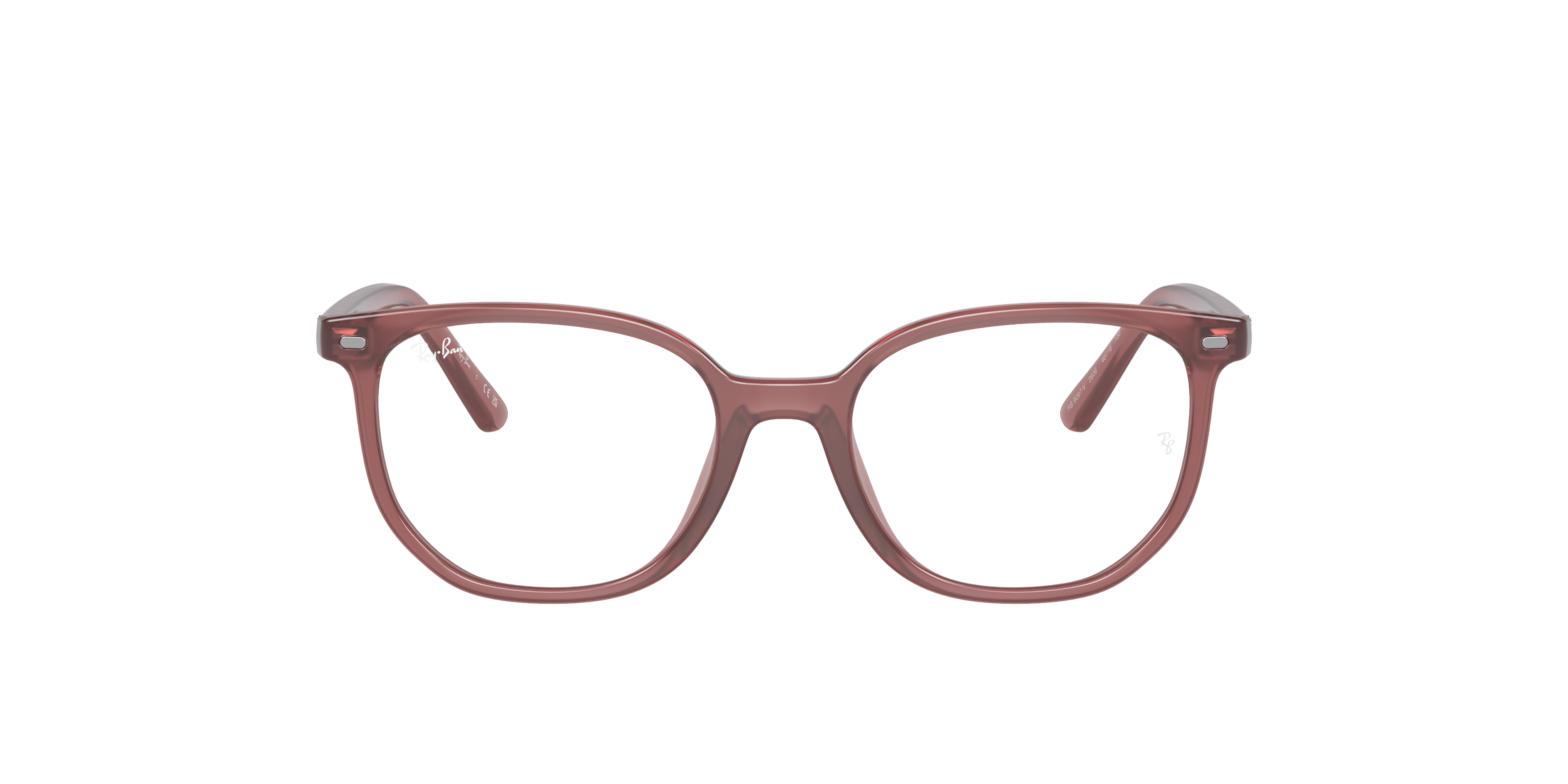 RB9097V Elliot Optics Kids
