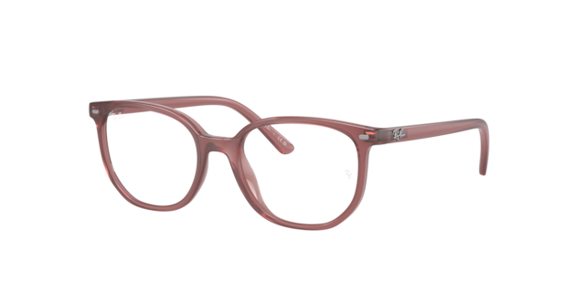 Ray-Ban Unisex Opal Pink