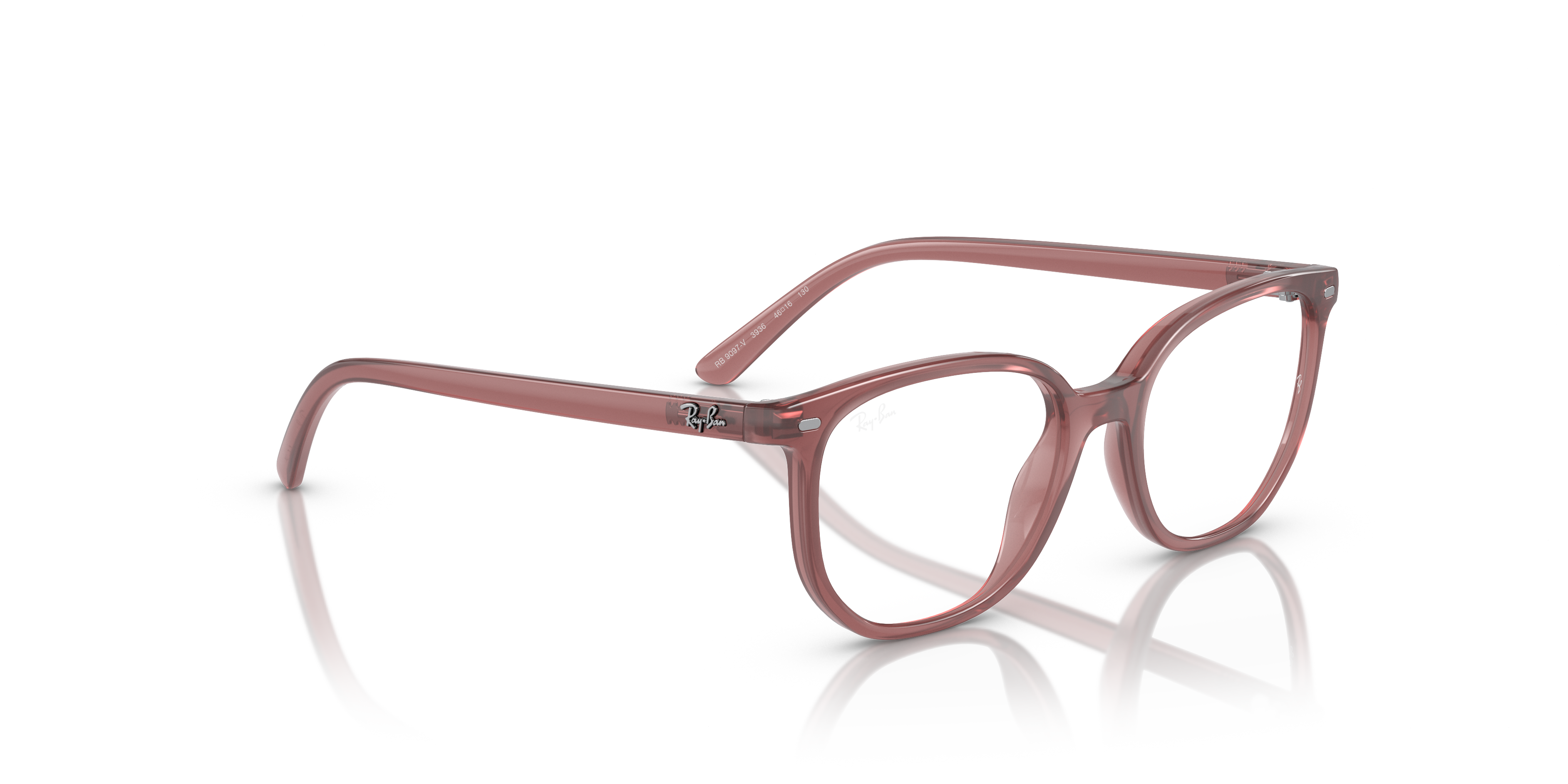 RB9097V Elliot Optics Kids