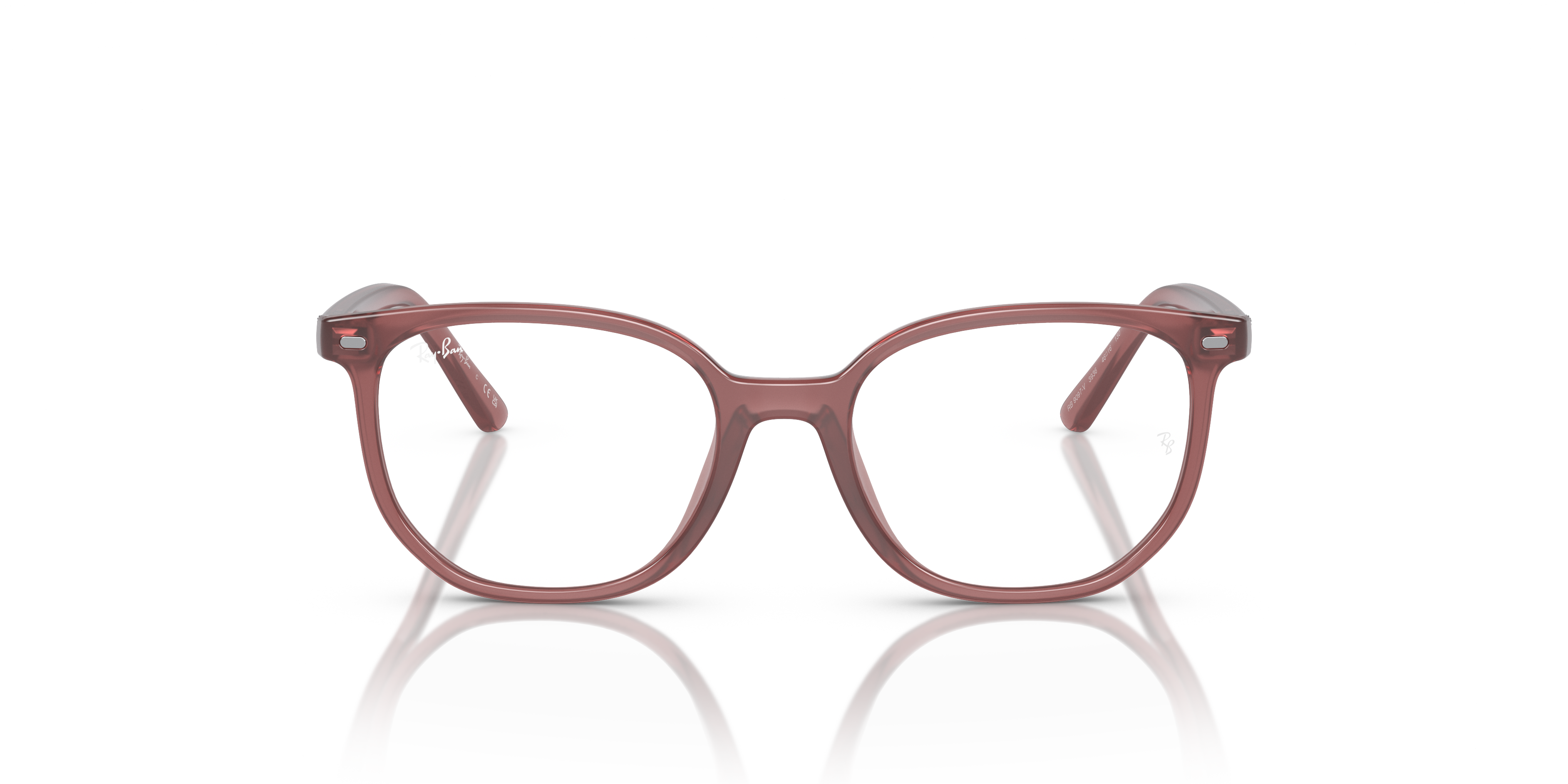 RB9097V Elliot Optics Kids