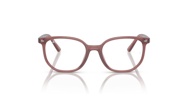 Ray-Ban Unisex Opal Pink