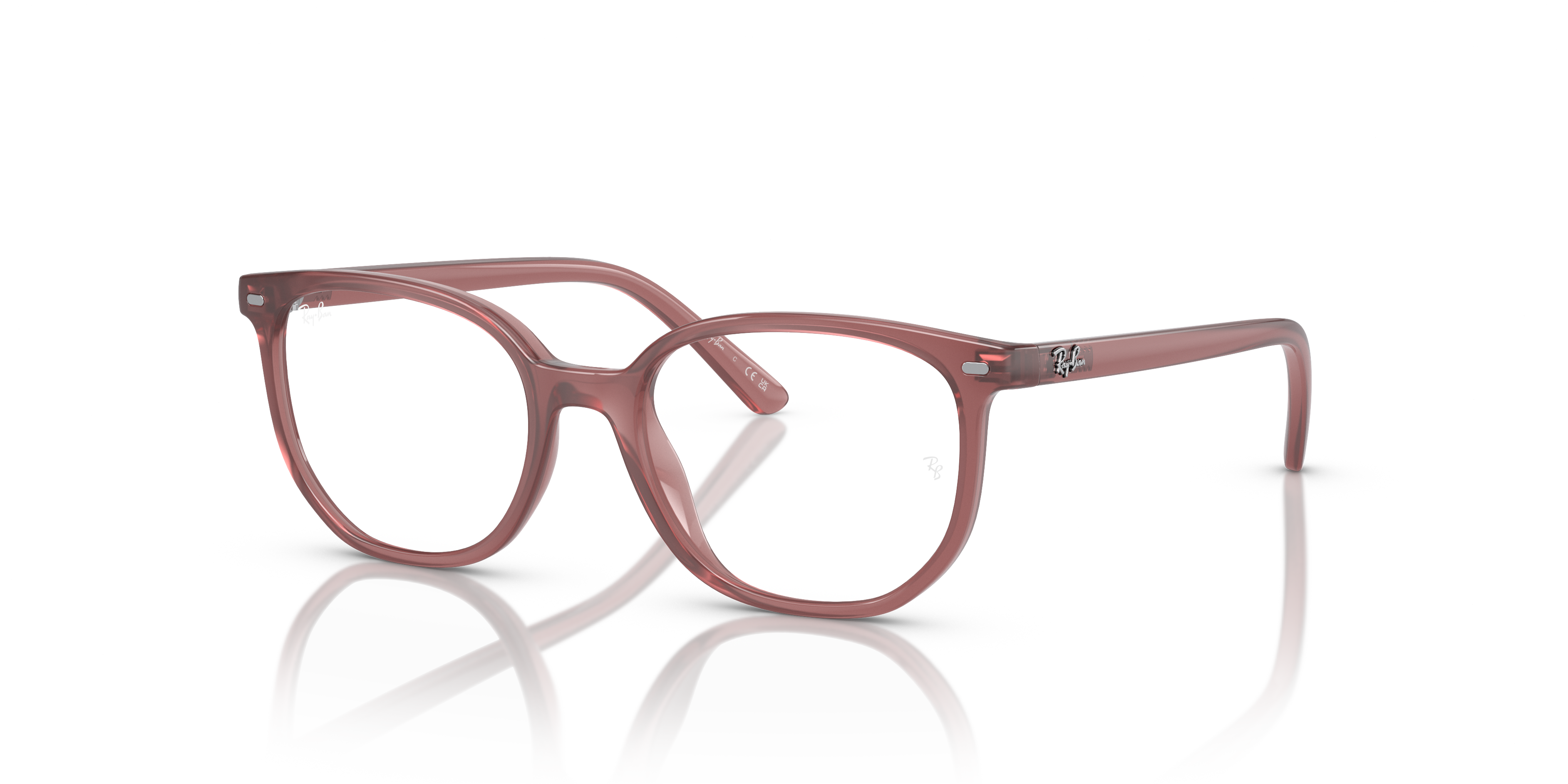 RB9097V Elliot Optics Kids