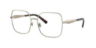 ティファニー TF1151 メガネ Tiffany TF1151 Eyeglasses | LensCrafters