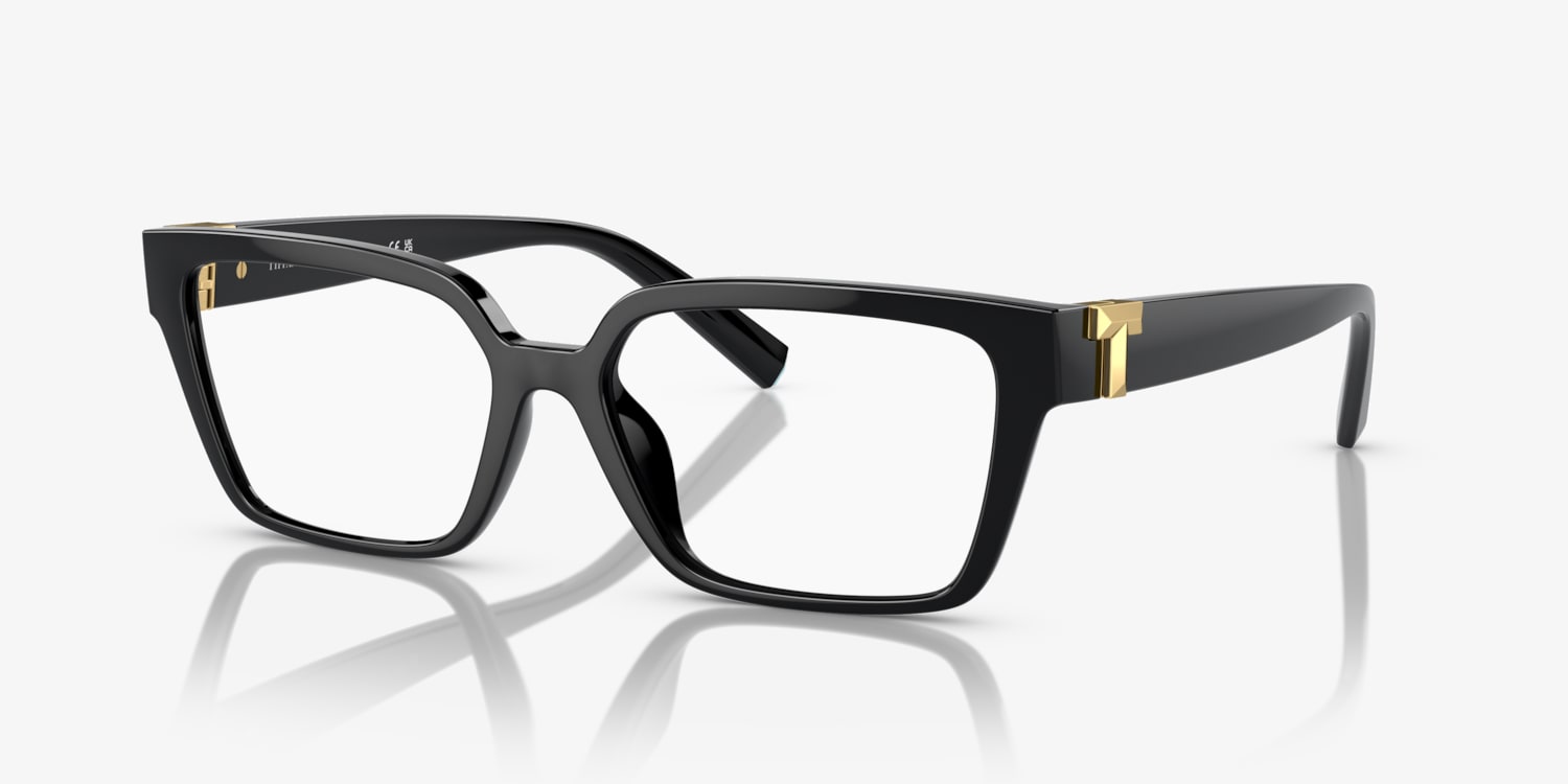 Tiffany TF2232U Eyeglasses | LensCrafters