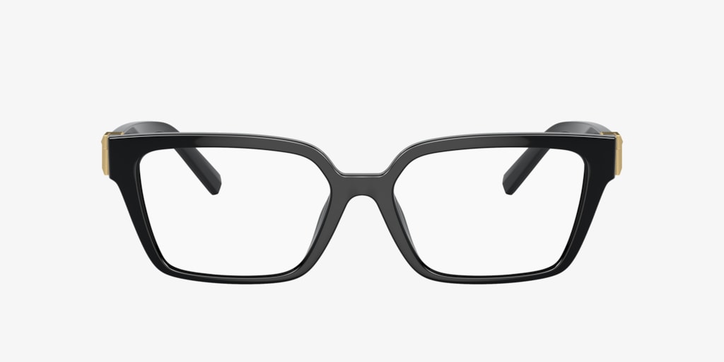 Tiffany TF2229 Eyeglasses | LensCrafters