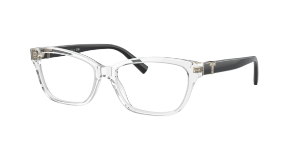 Tiffany TF2233B Eyeglasses | LensCrafters