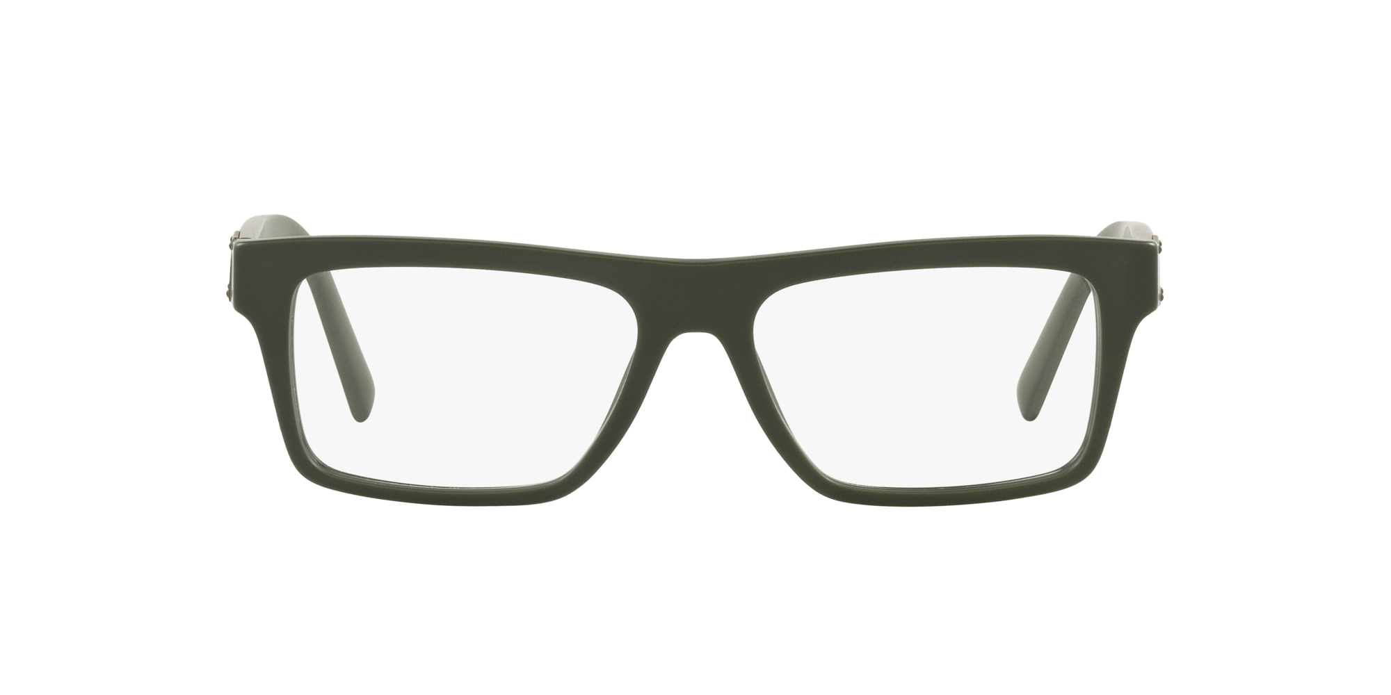 DG3368