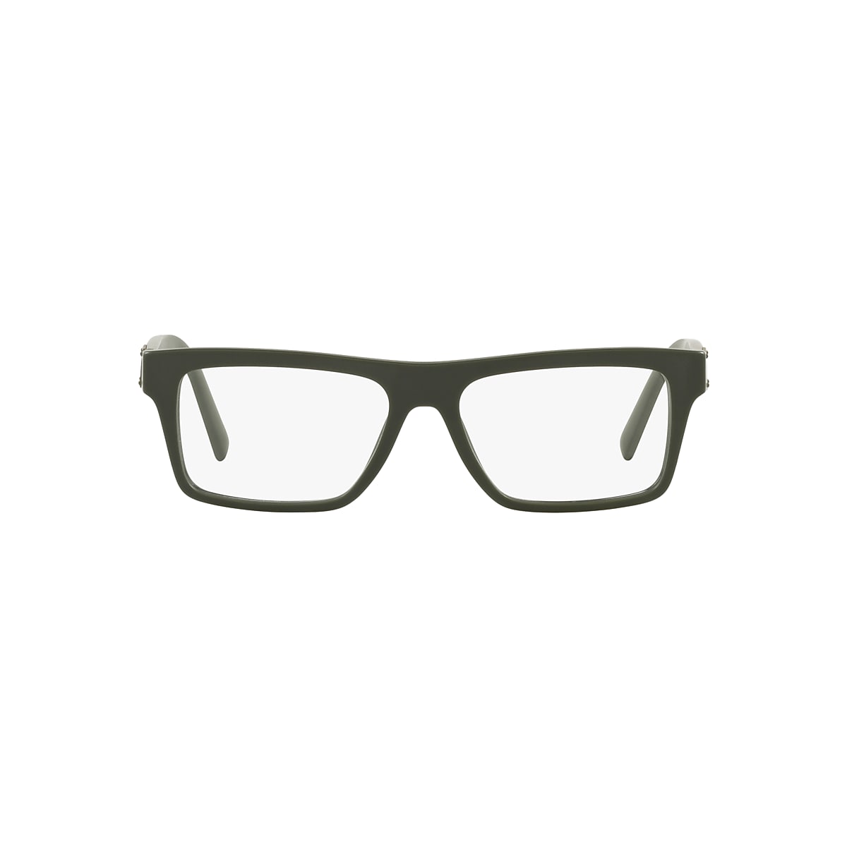 Dolce & Gabbana DG3368 Eyeglasses | LensCrafters