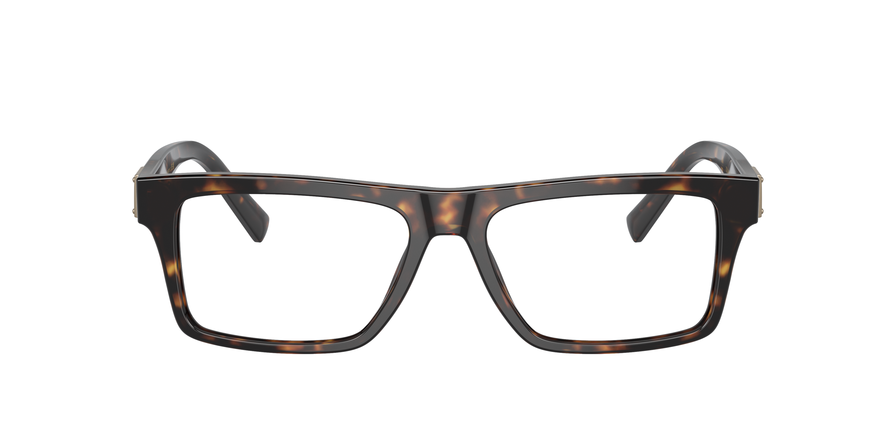 Dolce & Gabbana DG3368 Eyeglasses | LensCrafters
