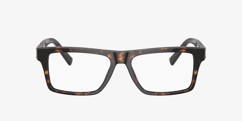 Dolce & Gabbana DX3356 Kids Eyeglasses | LensCrafters