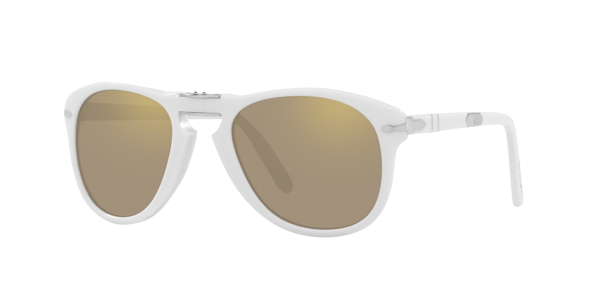 PO0714SM 714SM - Steve McQueen