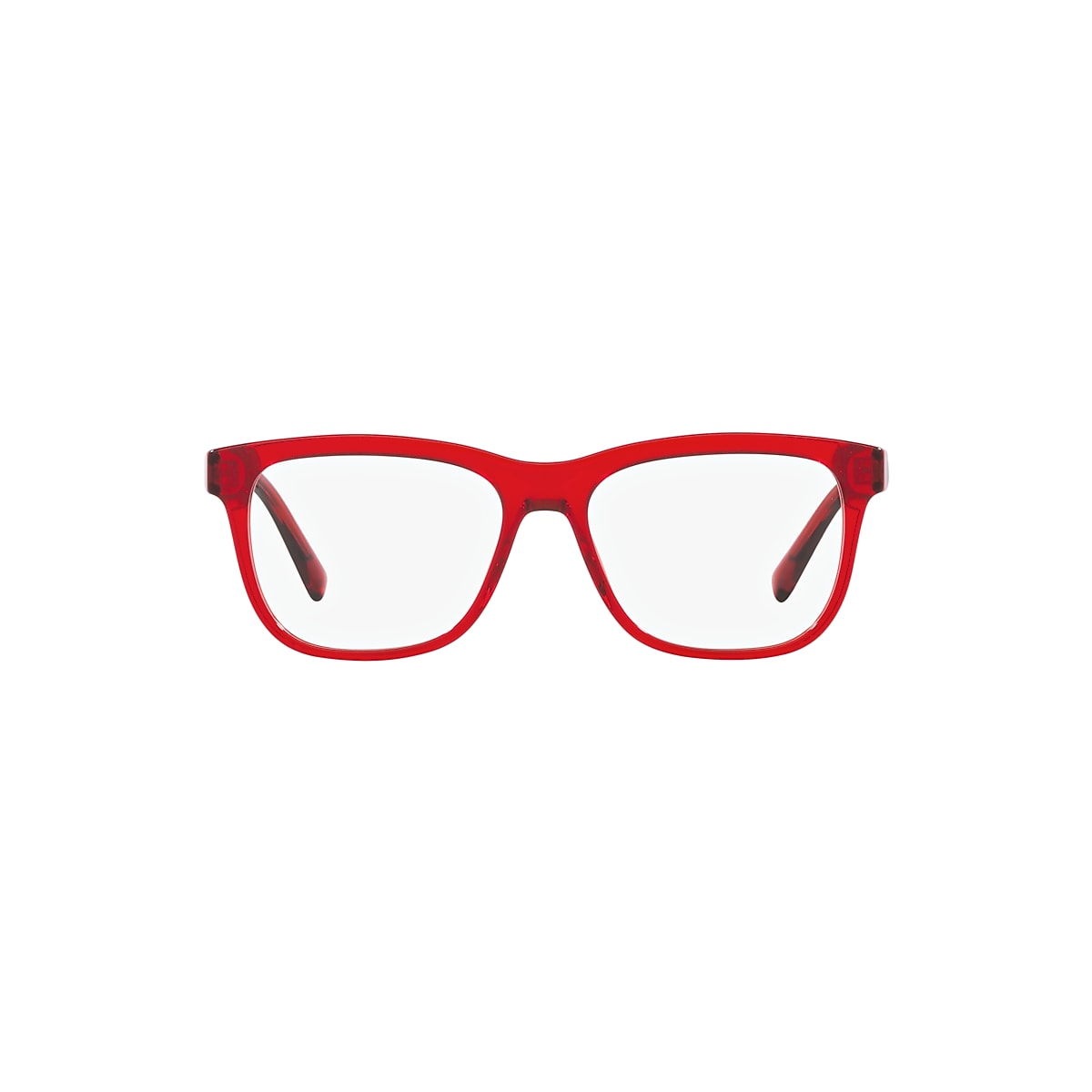 DOLCE & GABBANA 長方形フレムサンクラス 0DG6188 34156G 8056597849562_000A.png?