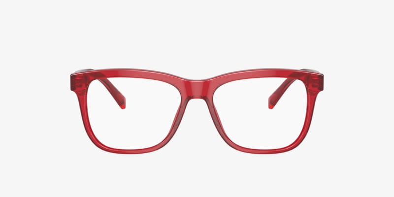 DOLCE & GABBANA ワイトレックトラウサ FTC31TFM2G4 S8031 Dolce & Gabbana DG5031 Eyeglasses | LensCrafters