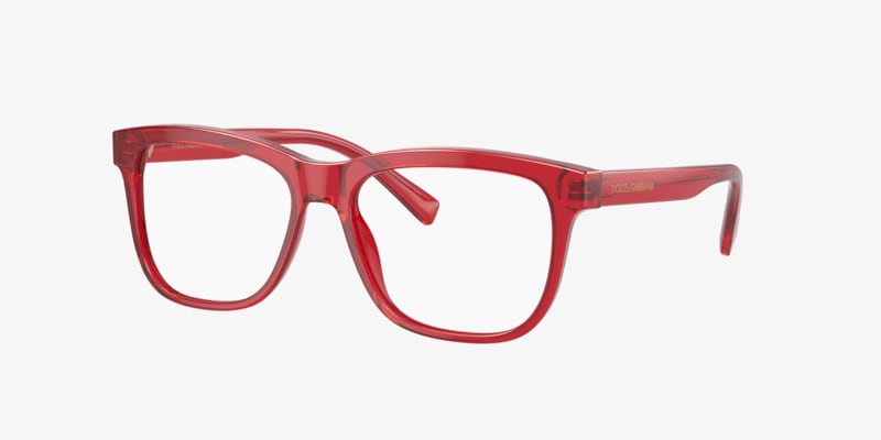 Dolce & Gabbana F4A8CTHJMOKF3981 関税送料込 Dolce & Gabbana DG3349 Eyeglasses | LensCrafters