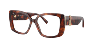 Tiffany TF2235 Eyeglasses | LensCrafters
