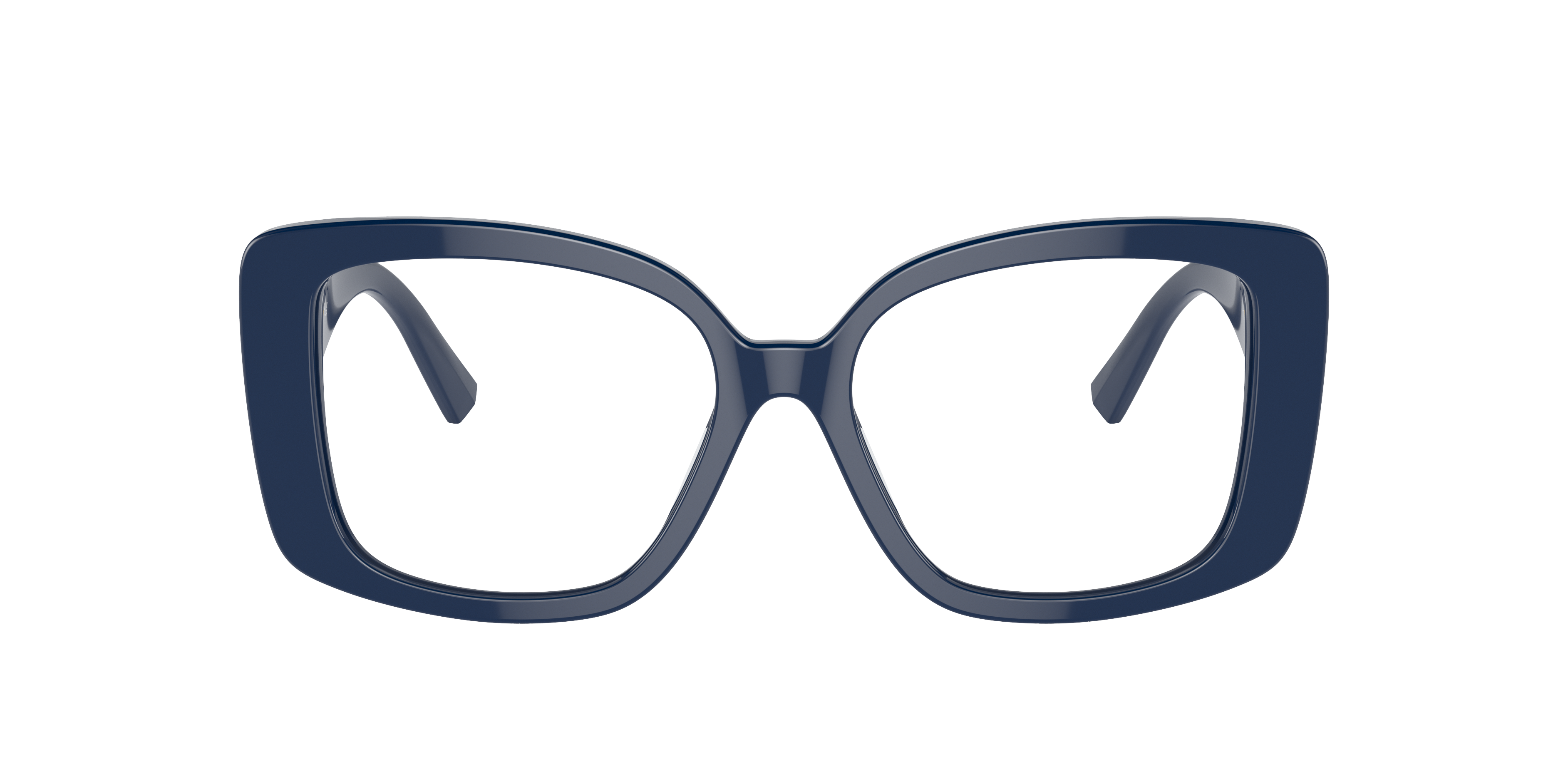 Lentes de hombre  LensCrafters®: gafas oftálmicas graduadas y