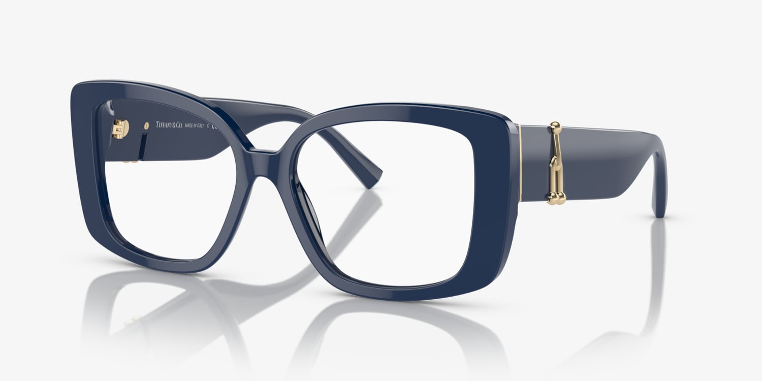 Tiffany TF2235 Eyeglasses | LensCrafters