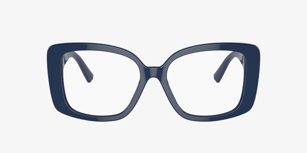 Tiffany TF2246 Eyeglasses | LensCrafters