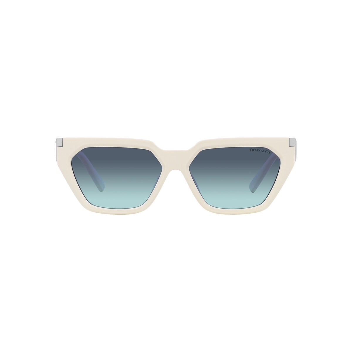 【大人気】Tiffany & Co TF4205U サングラス Tiffany TF4205U Sunglasses | LensCrafters