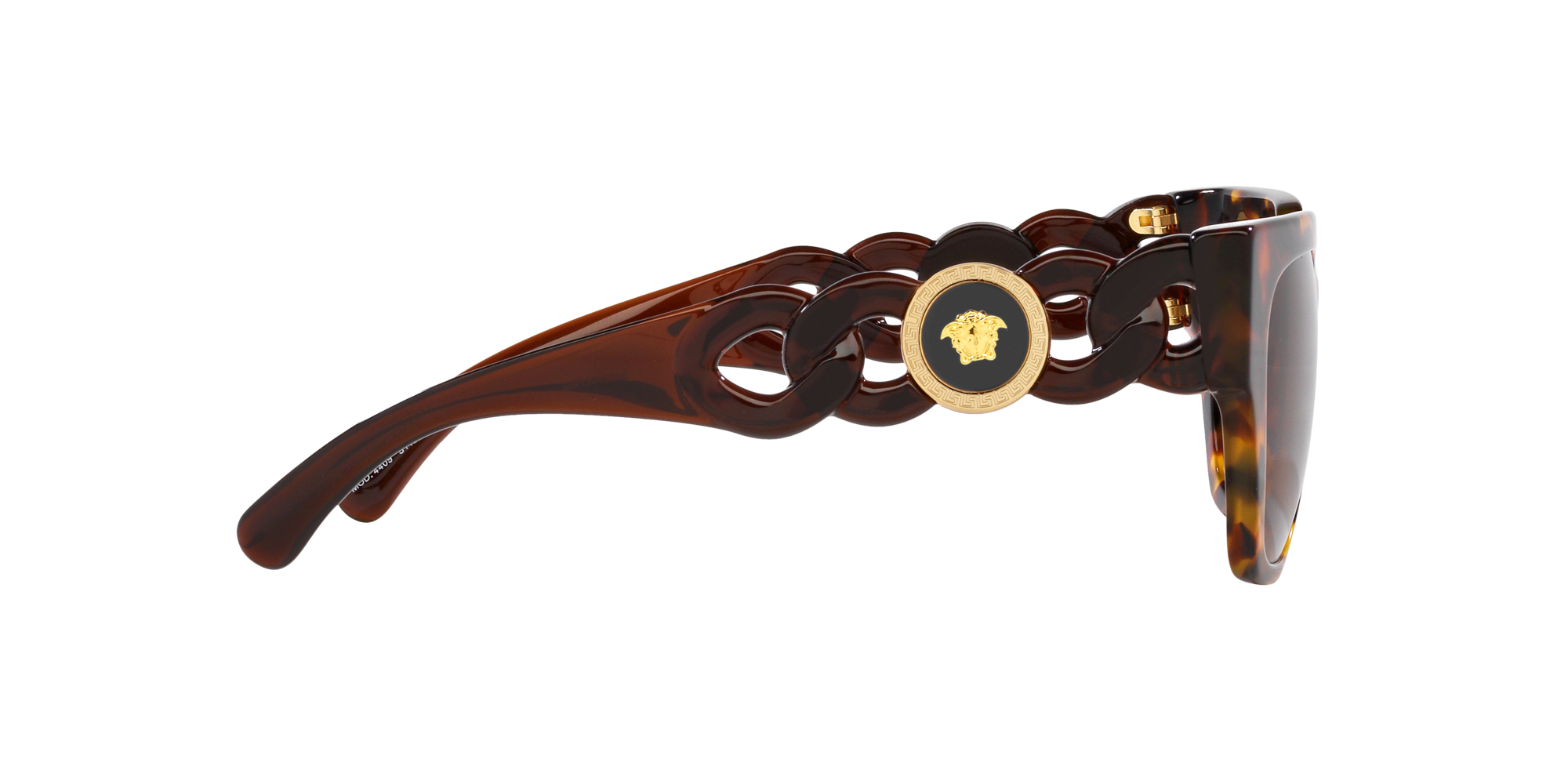 VE4409