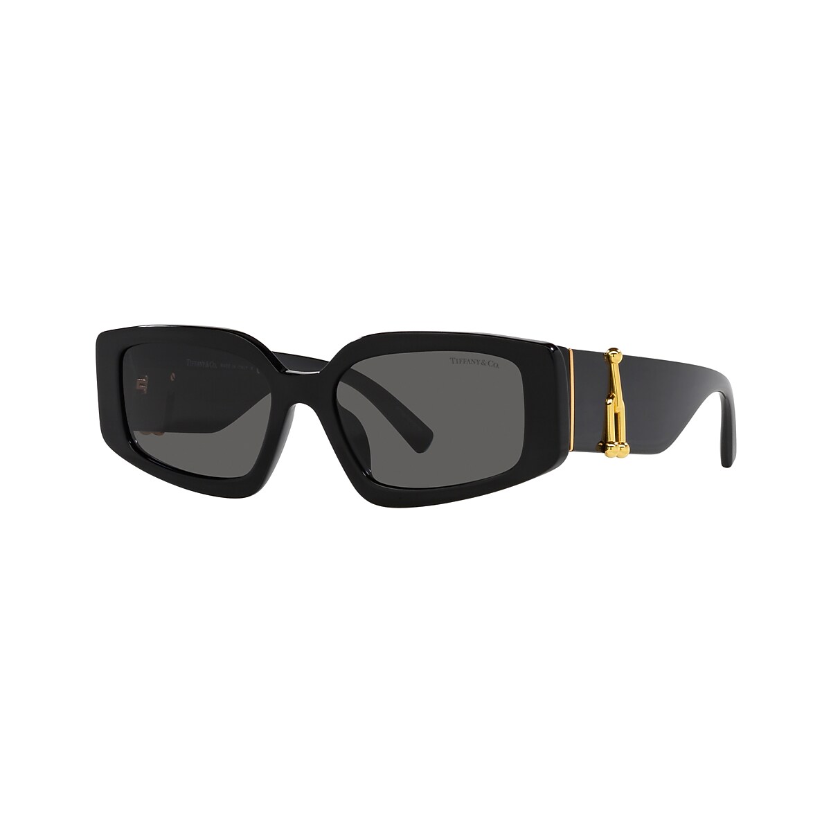 Tiffany TF4208U Sunglasses | LensCrafters