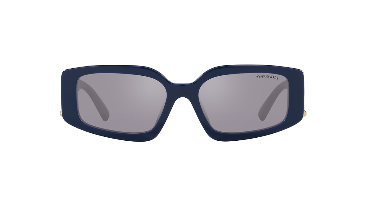 【大人気】Tiffany & Co TF4208U サングラス 8056597852463_000A.png?