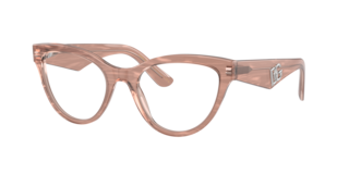 Dolce & Gabbana DG3372 Eyeglasses | LensCrafters