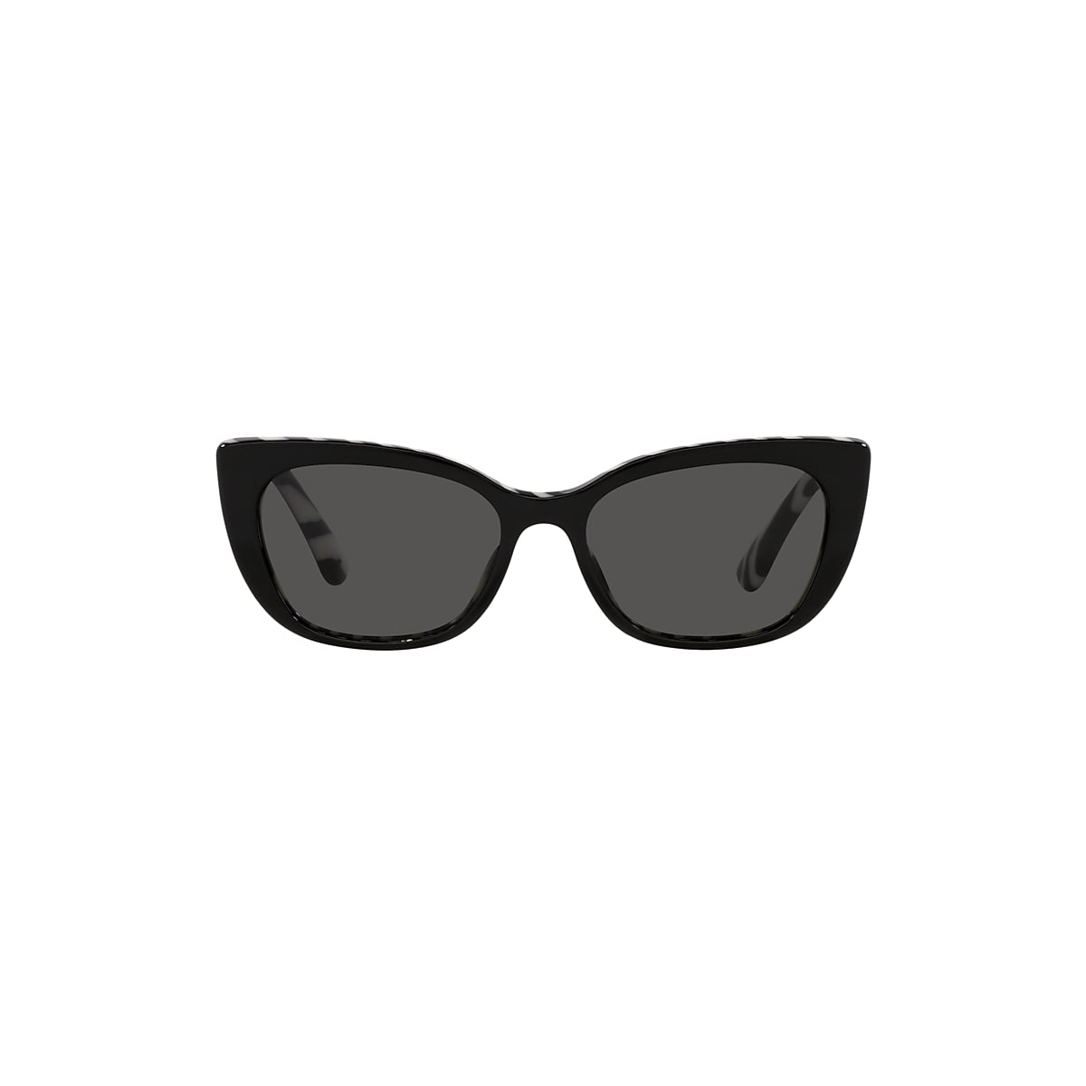 Dolce & Gabbana DX4427 Kids Sunglasses | LensCrafters Dolce & Gabbana DX4427 Kids Sunglasses | LensCrafters