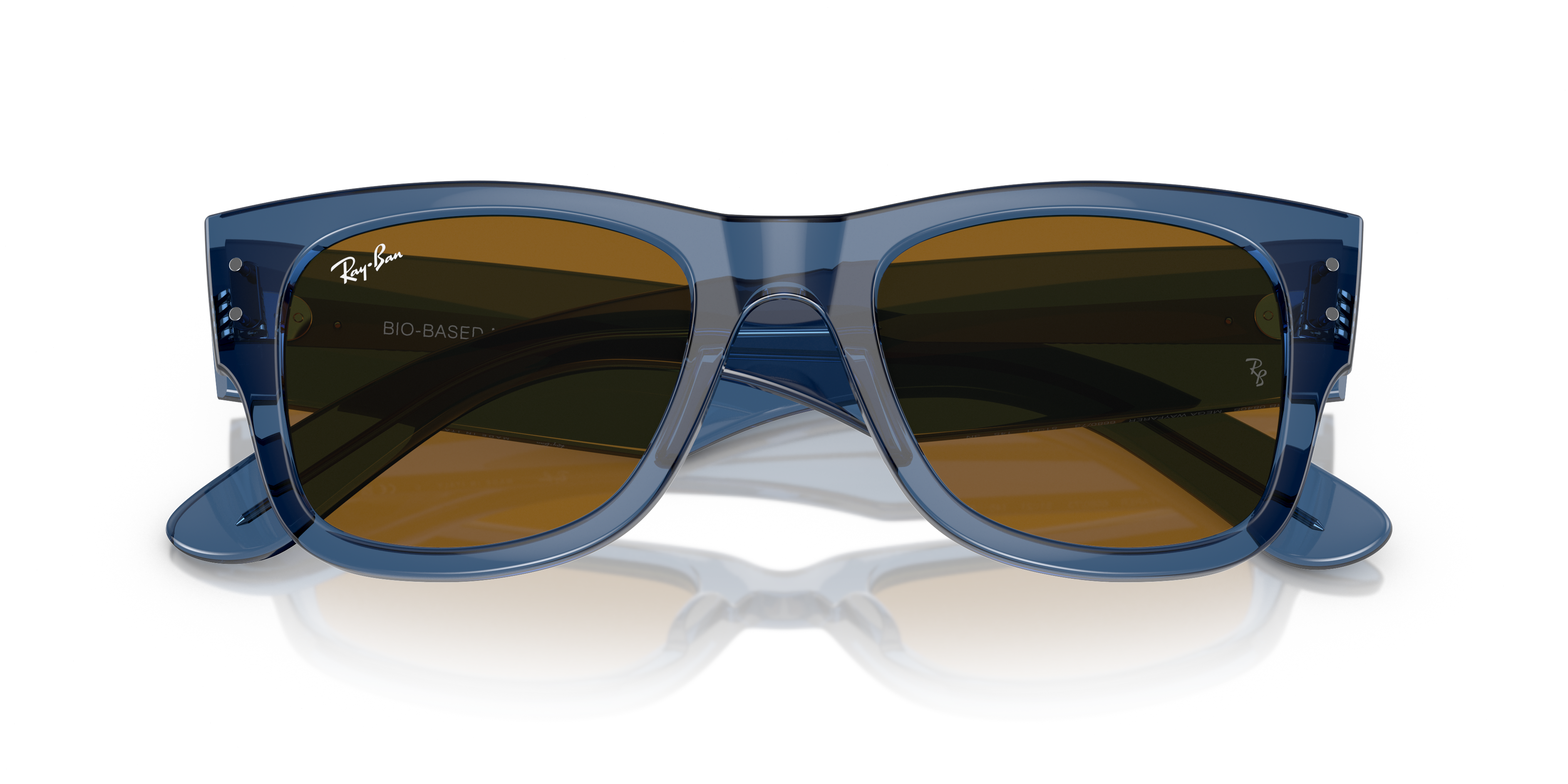 Maui Jim Wiki Wiki MJ-246 Replacement Lenses