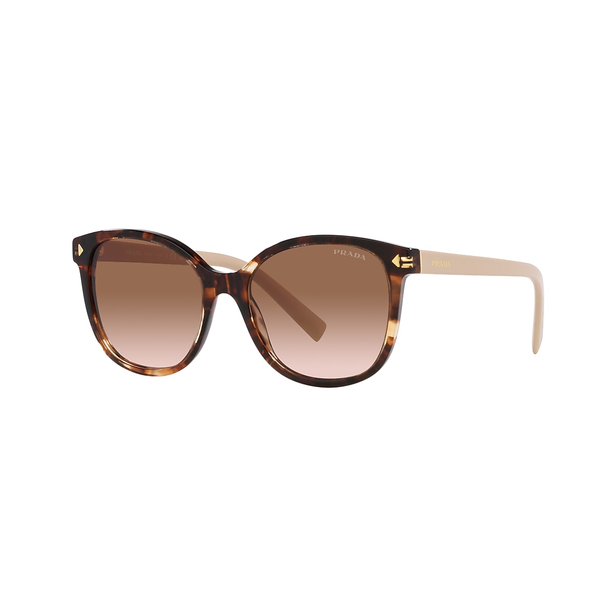 Prada PR 22ZS Sunglasses | LensCrafters