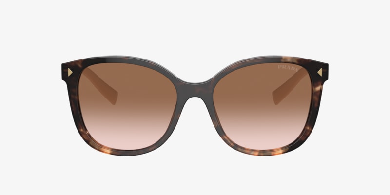 Prada PR 01OS CONCEPTUAL Sunglasses LensCrafters