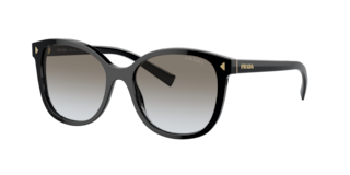 11/15まで値引き中PRADAサングラス PR 17WSF Asian Fit サングラス Honey Tortoise | SmartBuyGlasses JP