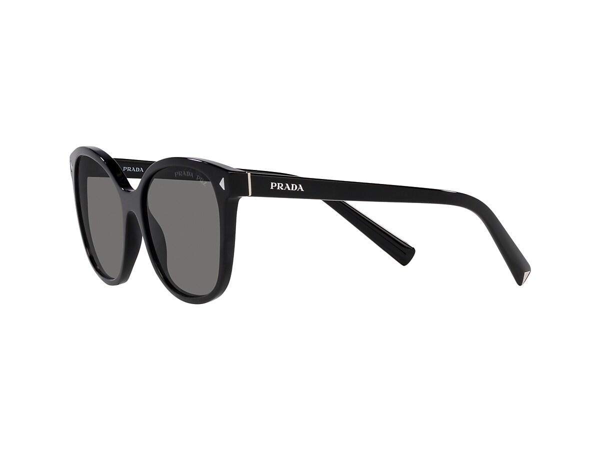 Prada pr02xs online