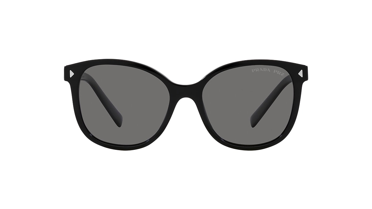 PRADA / サングラス 8056597874731_shad_fr.png?
