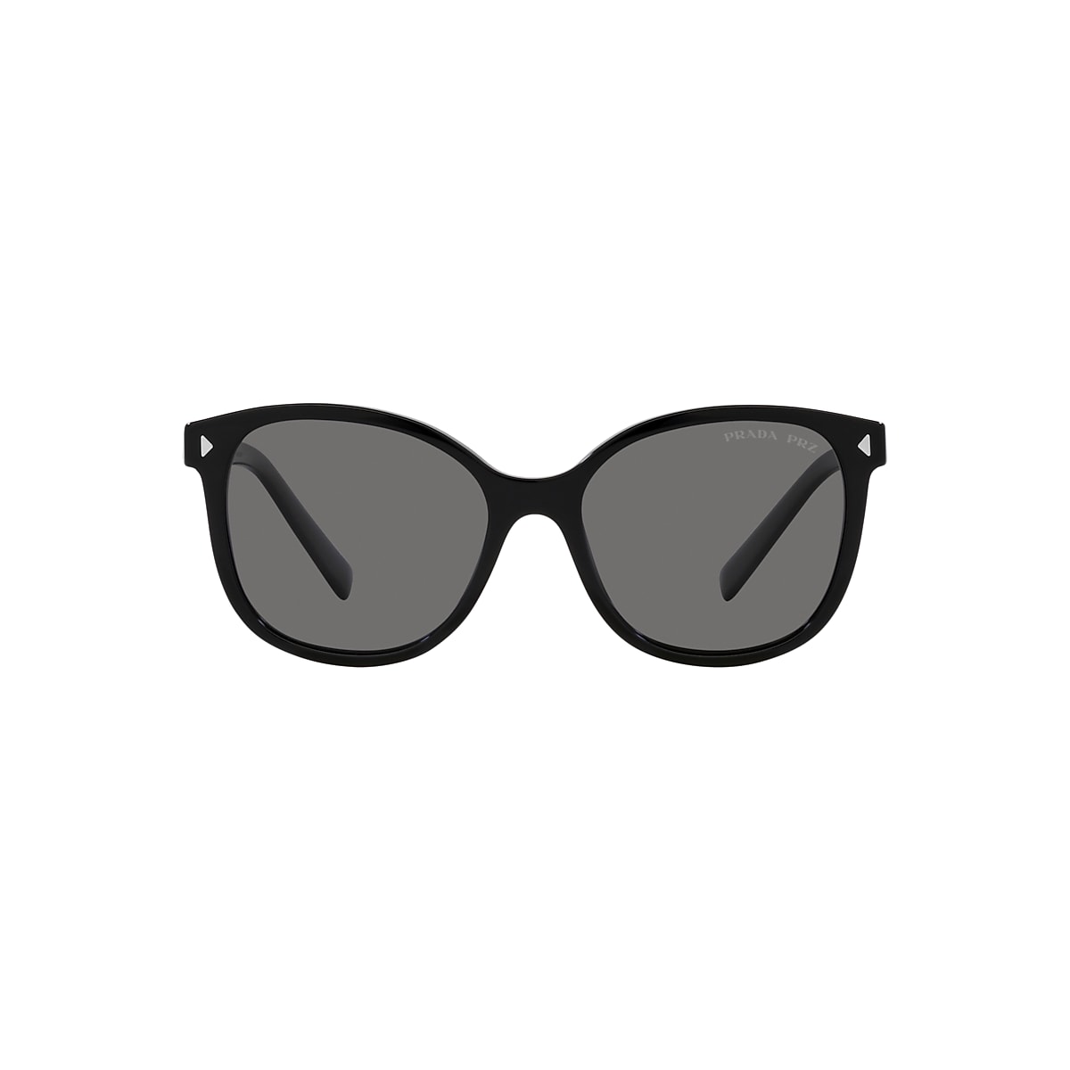 【送料,関税込】PRADA サングラス PR22ZS 偏光レンズ PR22ZS - 海外通販のBUYMA