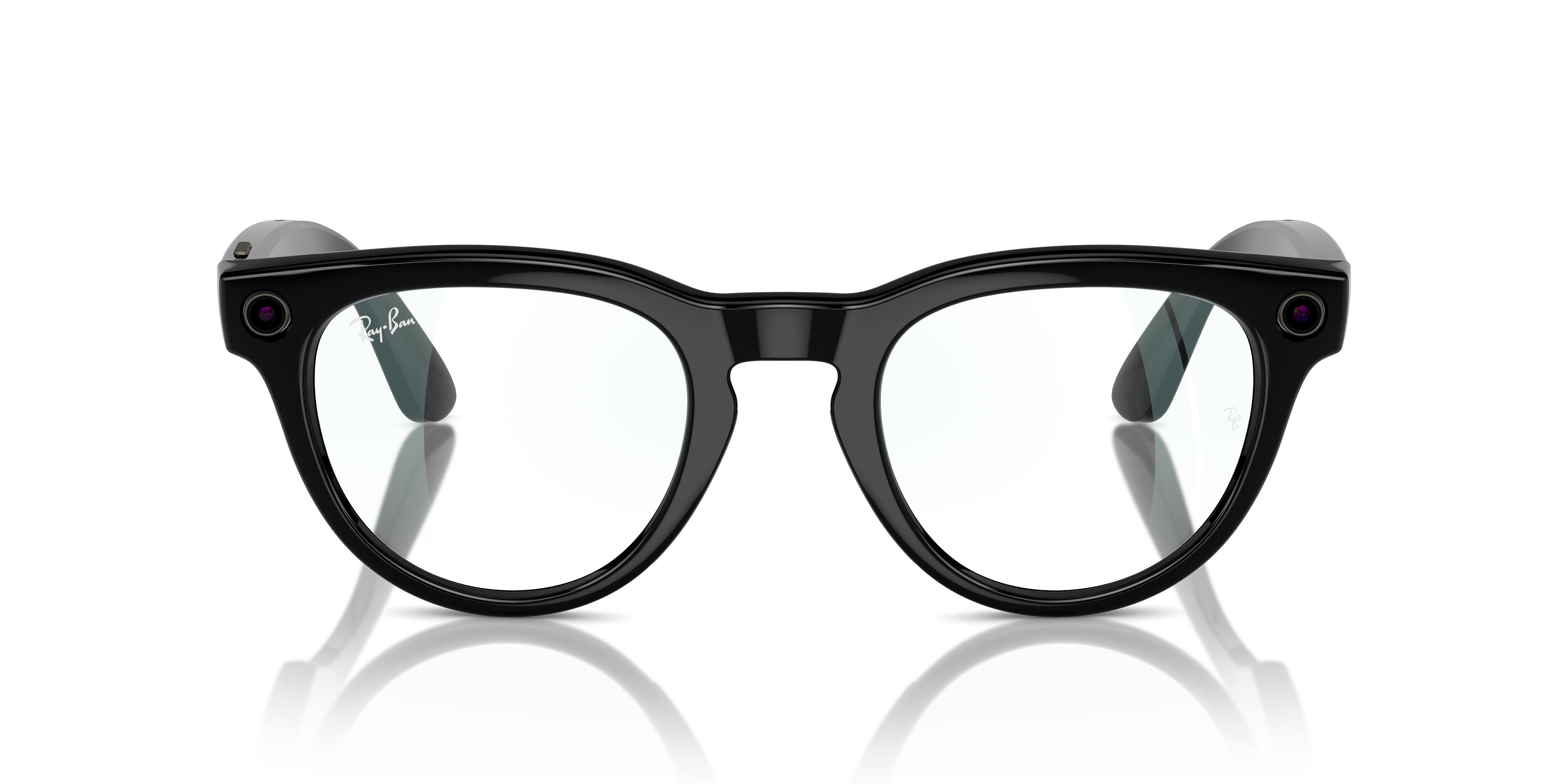 Buy Sunglasses for Men Online at Best Price | Titan Eye+