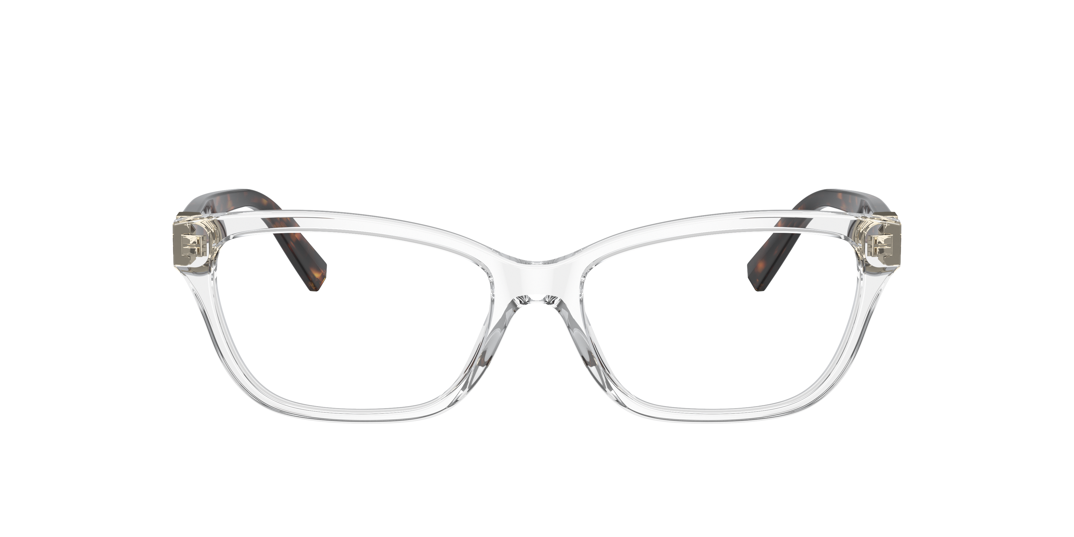 0TF2233B__8387 Clear Optical