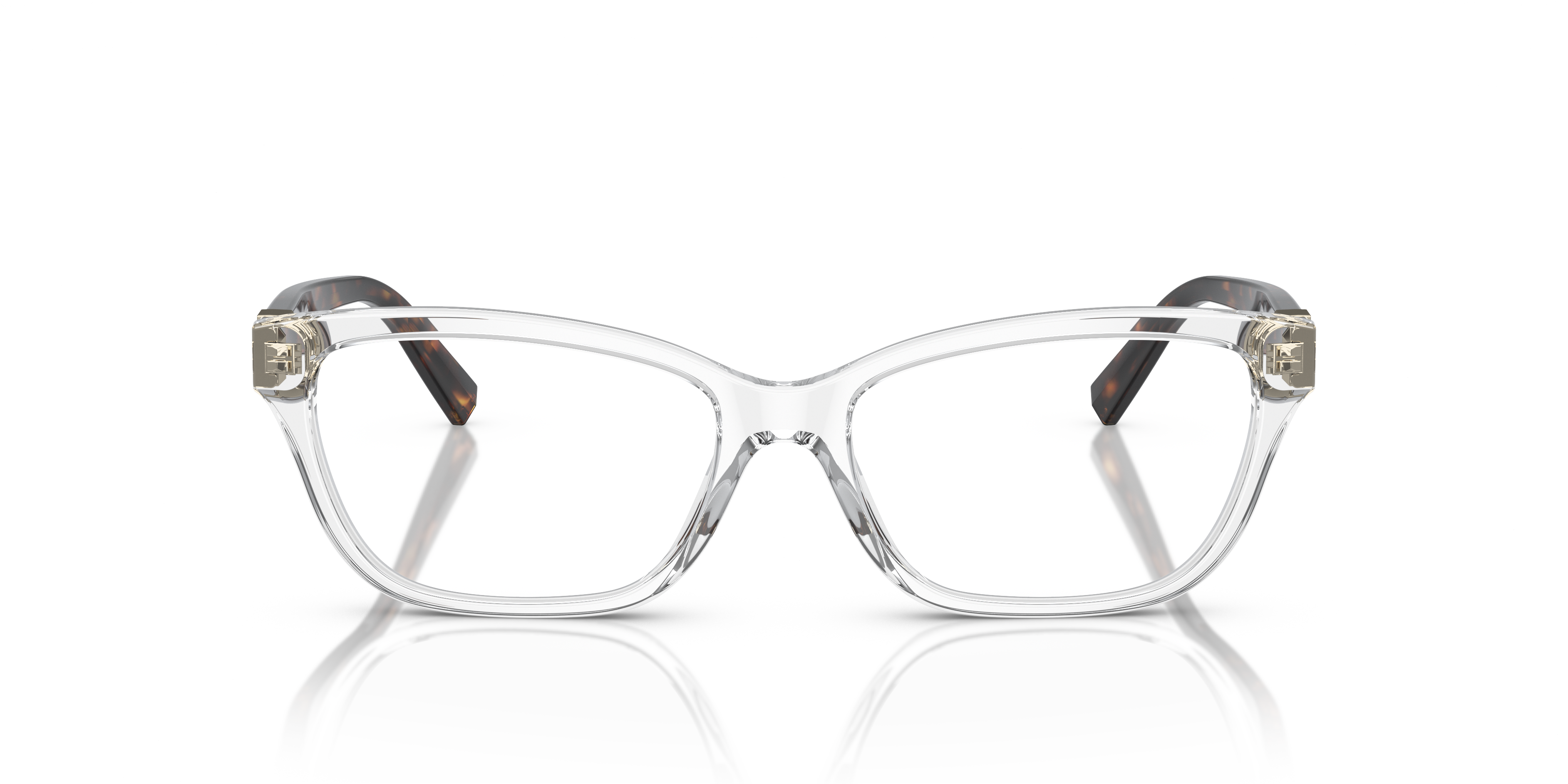 Iconic Prescription Glasses & Sunglasses - Designer Eyeglasses